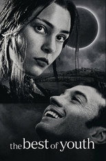 Poster de la película The Best of Youth