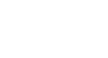 Logo View from the Top