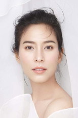 image cast