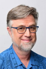 image cast