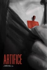 Poster de la película Artifice