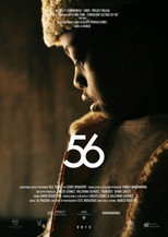 Poster de la película 56
