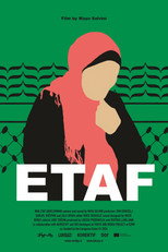 Poster de la película Etaf
