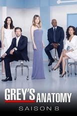 Grey\'s Anatomy