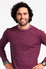 image cast