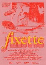 Poster de la película Fixette
