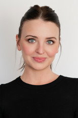 image cast