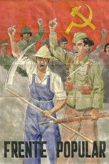 Poster de la película Towards Unity and Victory