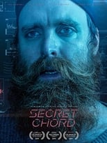 Poster de la película Secret Chord