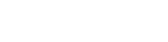 Logo The Ascent