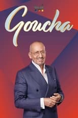 Poster de la serie Goucha