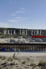 Poster de la serie Walk The Line