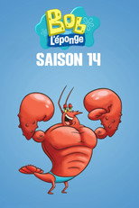 Bob l\'éponge