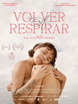 Poster de la película Volver a respirar