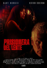 Poster de la película Framed