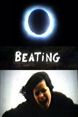 Poster de la película beating