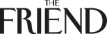 Logo The Friend