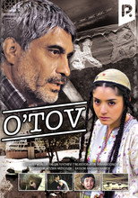 Poster de la película O'tov