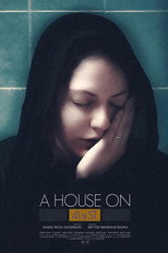 Poster de la película A House On 41st Street
