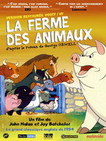 Animal Farm