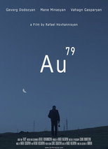 Poster de la película Au79