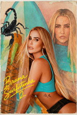 Poster de la película Confessions of a Brazilian Call Girl 2