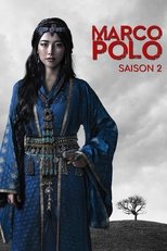 Marco Polo