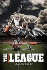 The League