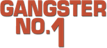 Logo Gangster No. 1