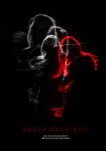 Poster de la película False Neon God