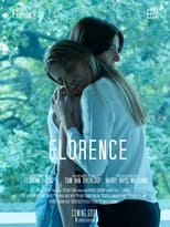 Poster de la película Florence