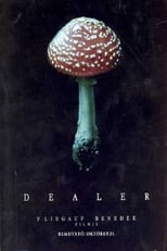 Poster de la película Dealer