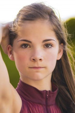 image cast
