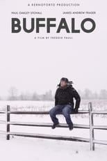 Poster de la película Buffalo