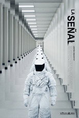 Poster de la película La señal