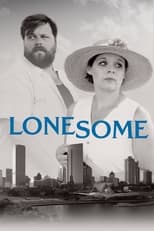 Poster de la película Lonesome