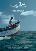 Poster de la película Gaza Bride 17