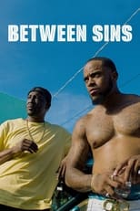 Poster de la película Between Sins