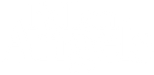 Logo Fallen Angels