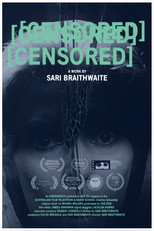 Poster de la película [CENSORED]