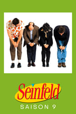 Seinfeld