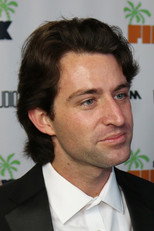image cast
