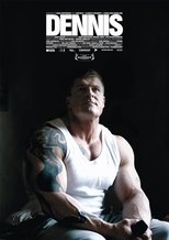 Poster de la película Dennis