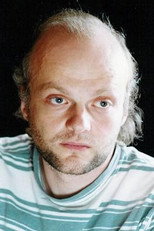 image cast