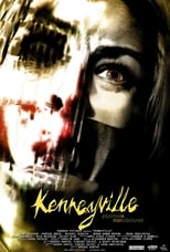 Poster de la película Kenneyville