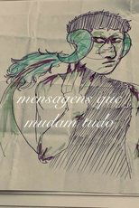 Poster de la película Mensagens que mudam tudo