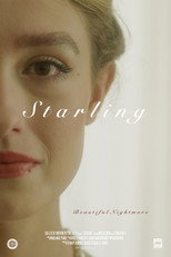 Poster de la película Starling