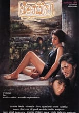 Poster de la película Song of Chao Phraya