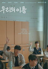 Poster de la película Echo of the Past