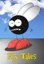 Poster de la serie Fly Tales